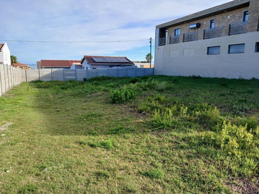 0 Bedroom Property for Sale in De Kelders Western Cape